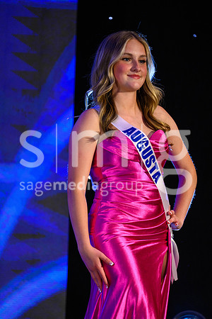 MissMEUSA2025-03007