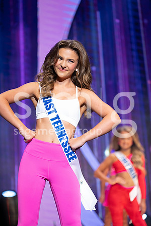 MissAllAmerican2025-10171