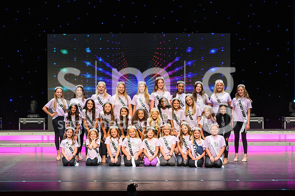 MissNCSCUSA2024-00326