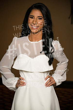 MissNCUSA2019-11888