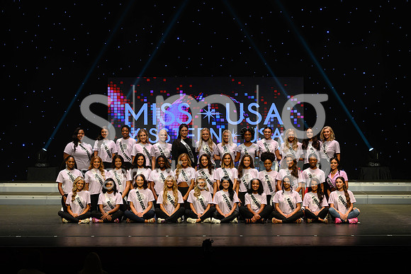 MissNCSCUSA2024-20277