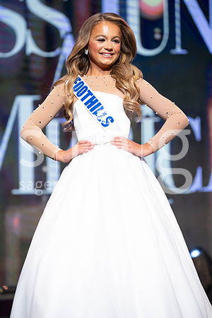 MissAllAmerican2025-33778