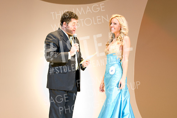 MissNCUSA2009-9974