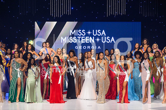 MissGAUSA2025-08252