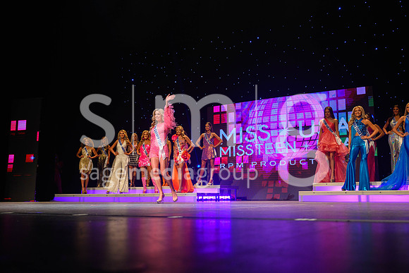 MissNCSCUSA2024-01292