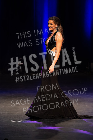 MissSCUSA2021-27206