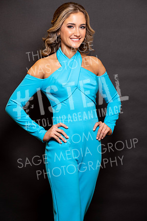 MissALUSA2022-12022