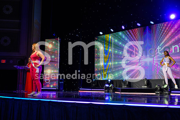 MissMassUSA2025-03074