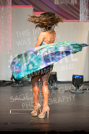 MissSCUSA2013-0823