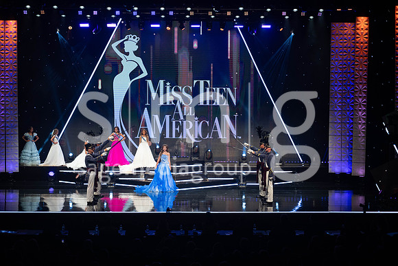 MissAllAmerican2025-33665