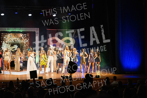 MissALUSA2022-13128