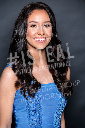 MissSCUSA2019-11714