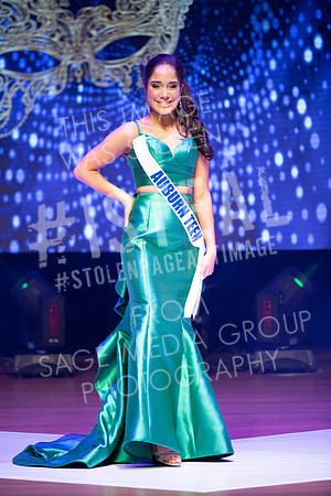 MissALUSA2022-06783