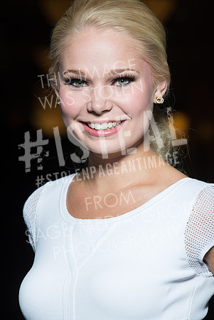 MissLAUSA2015-07877