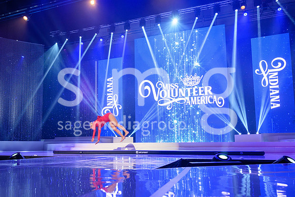 MissVolunteerAmerica2024-12518