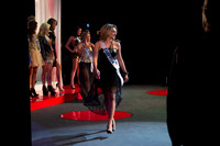 MissNCUSA2014-390