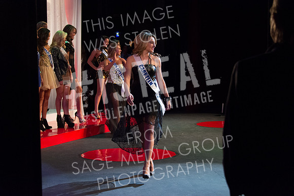 MissNCUSA2014-390