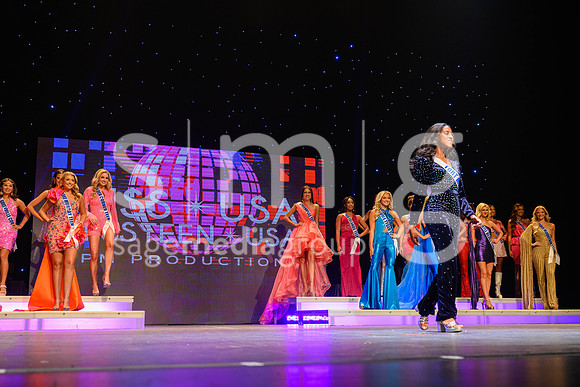 MissNCSCUSA2024-01281