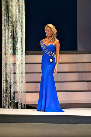 MissSCUSA2011-1988