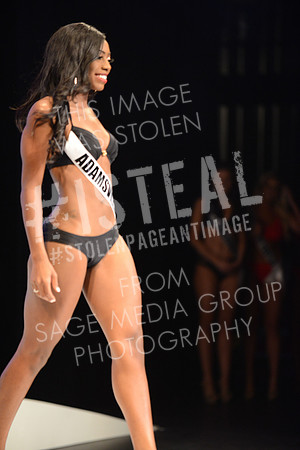 MissALUSA2019-03623