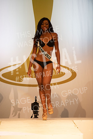 MissALUSA2019-03616