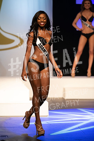 MissALUSA2019-03674