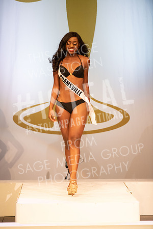 MissALUSA2019-03626