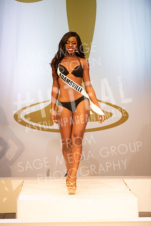 MissALUSA2019-03628