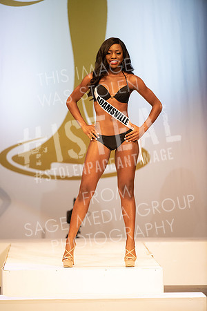 MissALUSA2019-03647