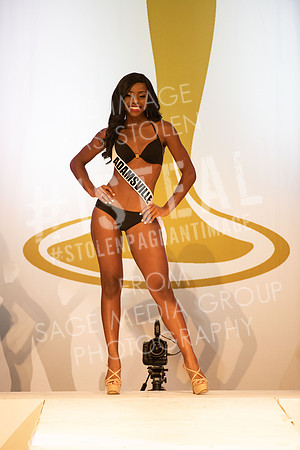MissALUSA2019-03613
