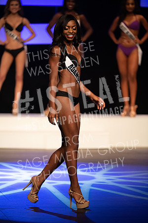MissALUSA2019-03676