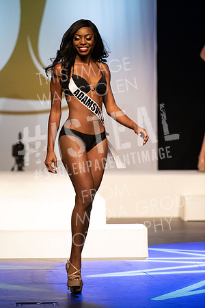 MissALUSA2019-03672