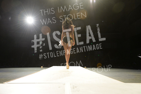 MissALUSA2019-03629