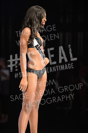 MissALUSA2019-03636