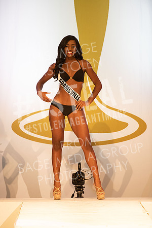 MissALUSA2019-03614