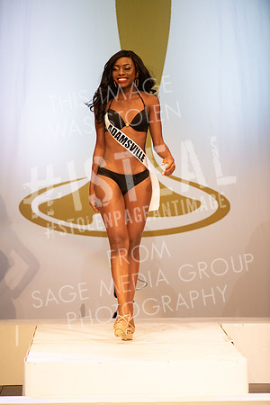 MissALUSA2019-03620