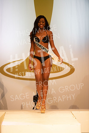 MissALUSA2019-03619