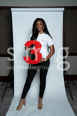 MissAllAmerican2025-00982