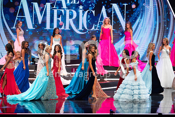 MissAllAmerican2025-32319