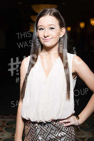 MissLAUSA2015-07730