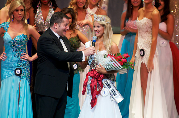 MissSCUSA2011-5055