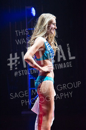 MissALUSA2014-6244