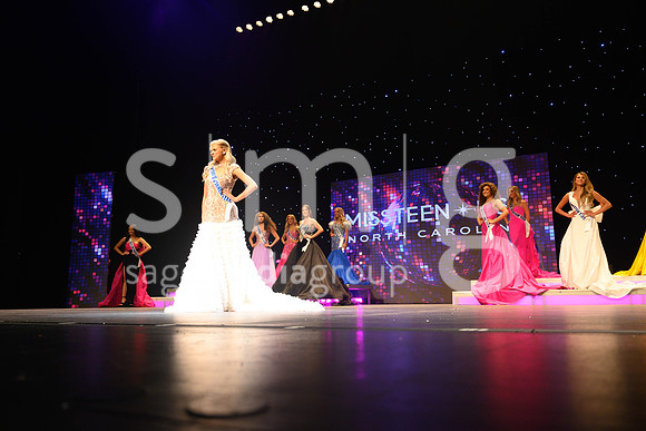 MissNCSCUSA2024-30399