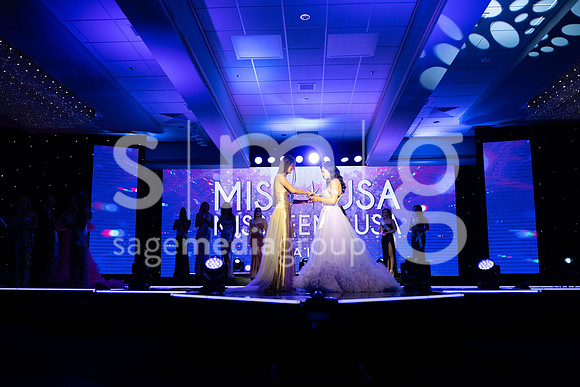 MissMEUSA2025-13235