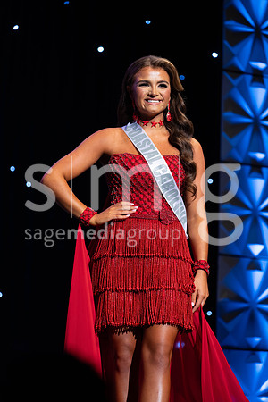 MissAllAmerican2025-26641