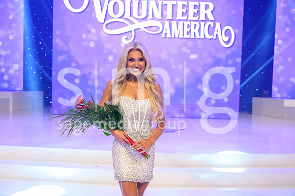 MissVolunteerAmerica2024-22076