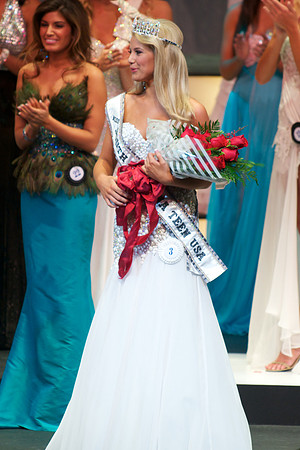 MissSCUSA2011-5034