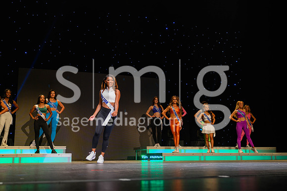 MissNCSCUSA2024-02709