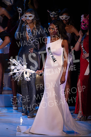 MissNCUSA2022-11996