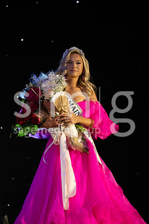 MissMEUSA2025-13070